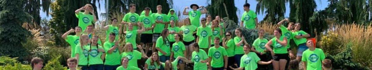 West Salem High School Choir